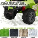 tobbi-6v-kids-ride-on-atv-4-wheeler-for-kids-ages-1-3-electric-off-road-toddlers-08-a10a157ae03288237958500916aa641b.jpg