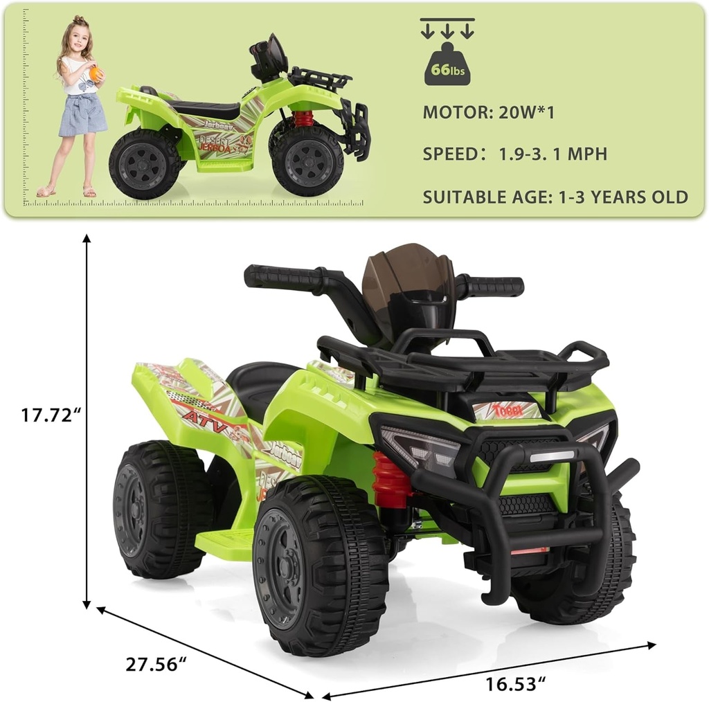 tobbi-6v-kids-ride-on-atv-4-wheeler-for-kids-ages-1-3-electric-off-road-toddlers-09-f9f164b7c75687ebfcc274374ea599a7.jpg