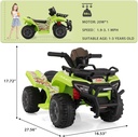 tobbi-6v-kids-ride-on-atv-4-wheeler-for-kids-ages-1-3-electric-off-road-toddlers-09-f9f164b7c75687ebfcc274374ea599a7.jpg