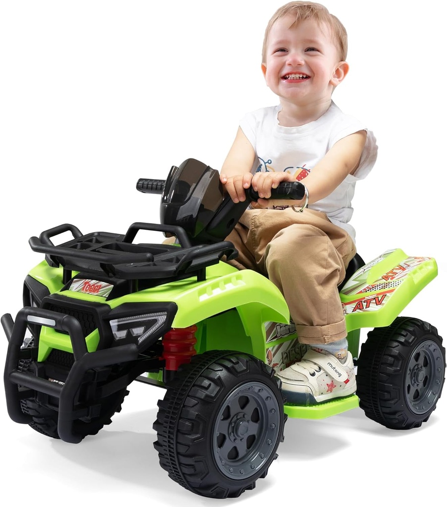 tobbi-6v-kids-ride-on-atv-4-wheeler-for-kids-ages-1-3-electric-off-road-toddlers-11-ca79a8ff035c00f48d90188ed7a65189.jpg