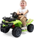 tobbi-6v-kids-ride-on-atv-4-wheeler-for-kids-ages-1-3-electric-off-road-toddlers-11-ca79a8ff035c00f48d90188ed7a65189.jpg