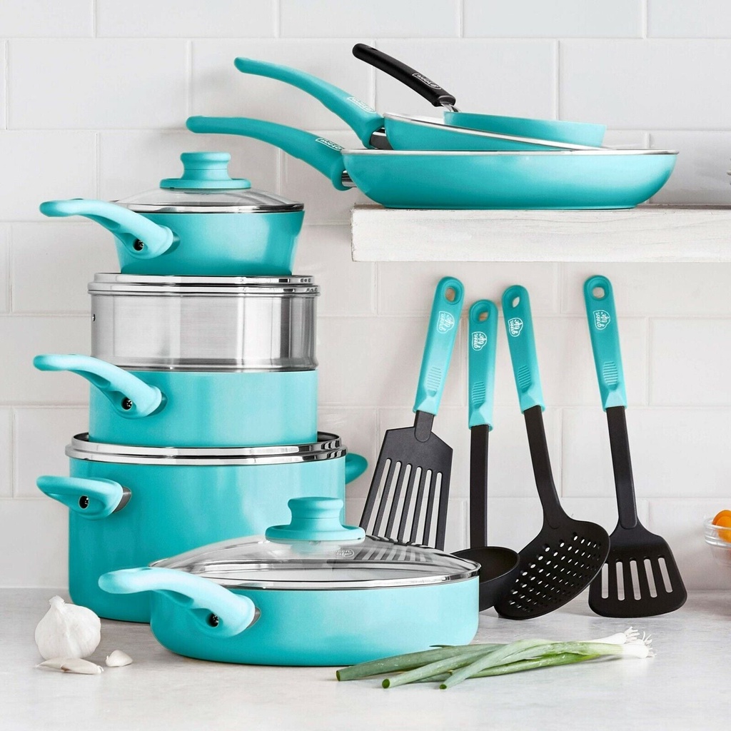 greenlife-16-pc-soft-grip-oven-safe-nonstick-ceramic-cookware-pan-set-turquoise-02-487fa6ae3f91fd82f3ab9646589b48c2.jpg