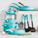 greenlife-16-pc-soft-grip-oven-safe-nonstick-ceramic-cookware-pan-set-turquoise-02-487fa6ae3f91fd82f3ab9646589b48c2.jpg