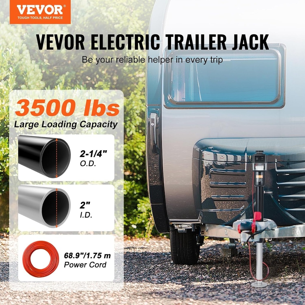 vevor-electric-trailer-jack-power-tongue-jack-weight-capacity-3500-lbs-9-84-3-02-1ee88b8dcc99fdf3f67c9741cdb25eac.jpg