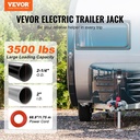 vevor-electric-trailer-jack-power-tongue-jack-weight-capacity-3500-lbs-9-84-3-02-1ee88b8dcc99fdf3f67c9741cdb25eac.jpg