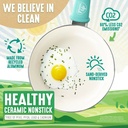 greenlife-16-pc-soft-grip-oven-safe-nonstick-ceramic-cookware-pan-set-turquoise-03-947bdda95c9afc1814634cda9a49a42c.jpg