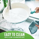 greenlife-16-pc-soft-grip-oven-safe-nonstick-ceramic-cookware-pan-set-turquoise-04-a1dcfff85195b37af6b18e82c19df43b.jpg