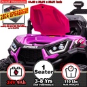 sopbost-24v-9ah-kids-utv-ride-on-car-with-remote-control-4wd-battery-powered-rid-03-f2c1d6993e3d507d7ad061df290e2717.jpg