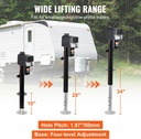 vevor-electric-trailer-jack-power-tongue-jack-weight-capacity-3500-lbs-9-84-3-04-32d3bed528bdbafd2b76095ebb58dec6.jpg