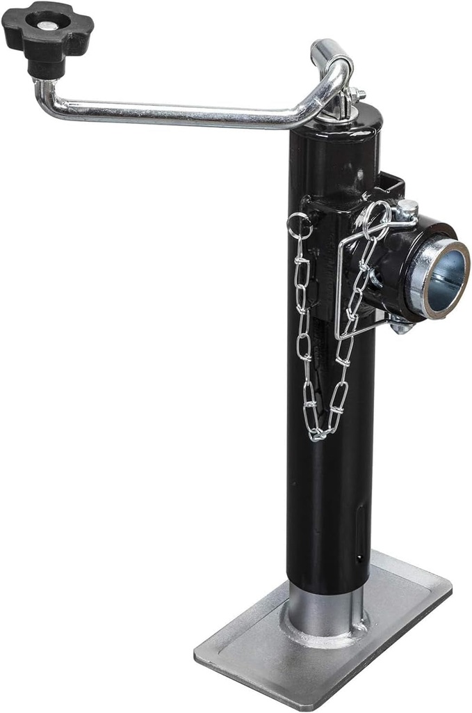 big-red-atr39002r-1-torin-boat-trailer-jack-with-dual-wheel-heavy-duty-swing-ba-02-07714ec4ac698fc3222e295d74da399f.jpg
