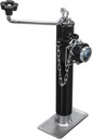 big-red-atr39002r-1-torin-boat-trailer-jack-with-dual-wheel-heavy-duty-swing-ba-02-07714ec4ac698fc3222e295d74da399f.jpg