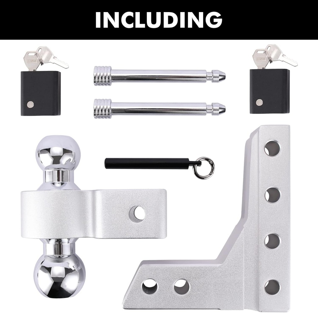 ball-mount-hitch-adjustable-6-inch-drop-rise-includes-2-2-5-16-chrome-steel-02-7e758761c63bddb82de46082d384405c.jpg