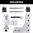 ball-mount-hitch-adjustable-6-inch-drop-rise-includes-2-2-5-16-chrome-steel-02-7e758761c63bddb82de46082d384405c.jpg