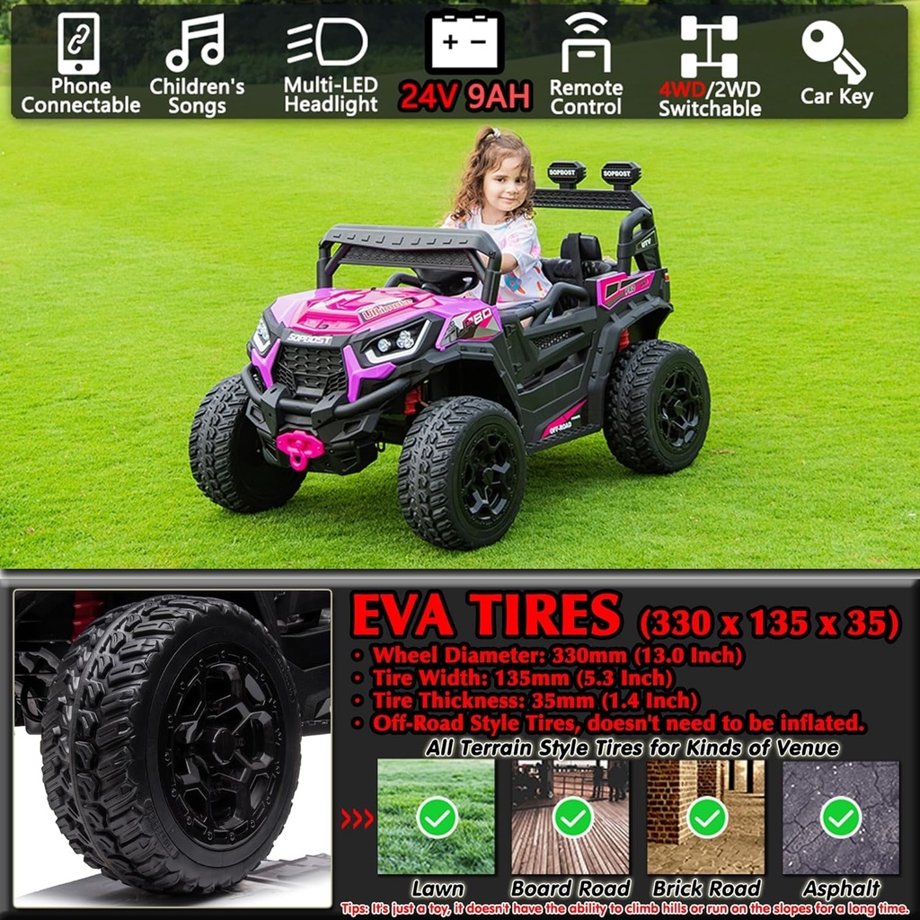 sopbost-24v-9ah-kids-utv-ride-on-car-with-remote-control-4wd-battery-powered-rid-04-cae9b68d03f25ac07b894a3732a09e62.jpg