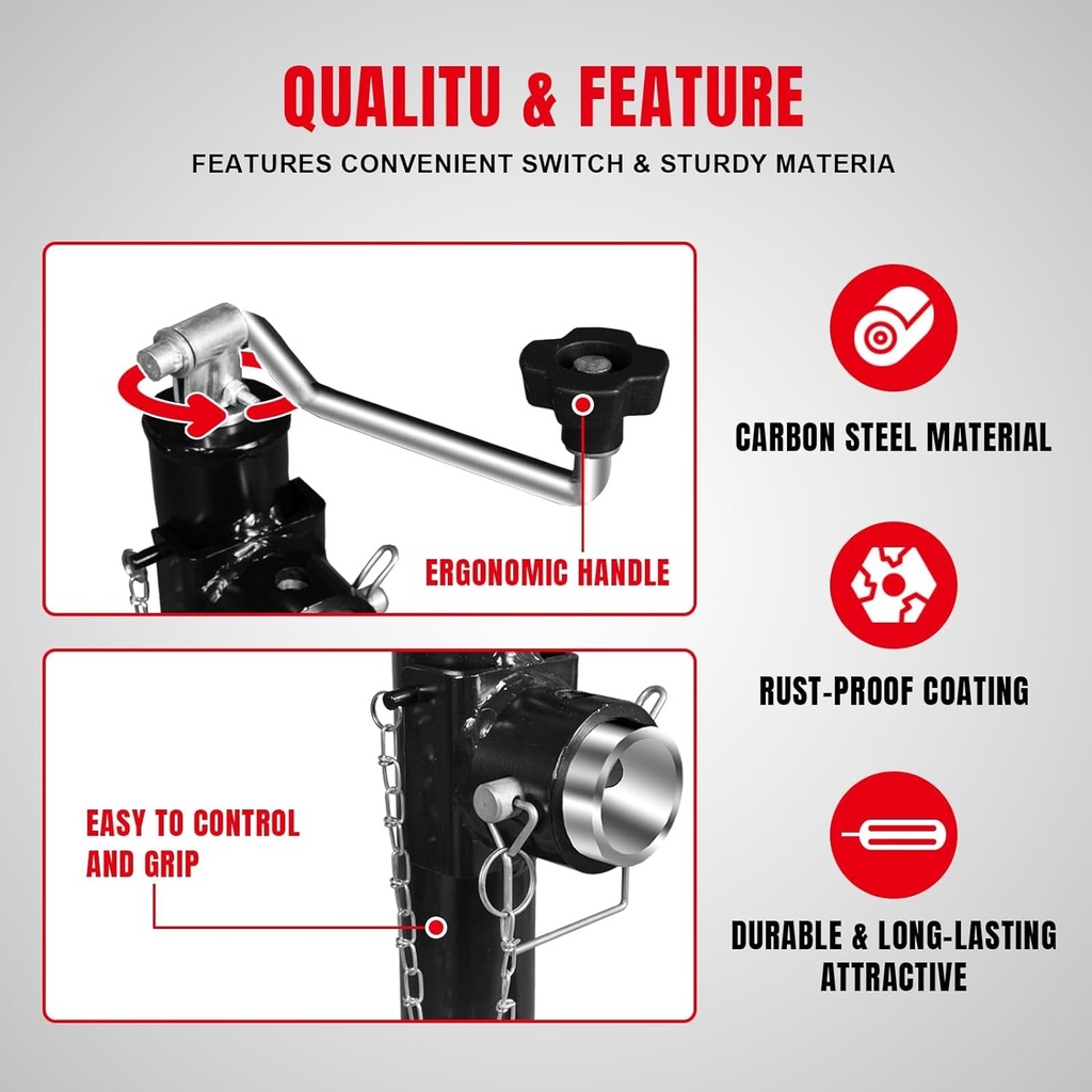 big-red-atr39002r-1-torin-boat-trailer-jack-with-dual-wheel-heavy-duty-swing-ba-03-215b034d53c5f9610cc76f1485d2c8d2.jpg