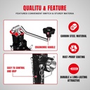 big-red-atr39002r-1-torin-boat-trailer-jack-with-dual-wheel-heavy-duty-swing-ba-03-215b034d53c5f9610cc76f1485d2c8d2.jpg