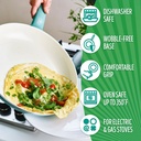 greenlife-16-pc-soft-grip-oven-safe-nonstick-ceramic-cookware-pan-set-turquoise-06-24cf0520c49fd5c4eb6e1b4020e36424.jpg