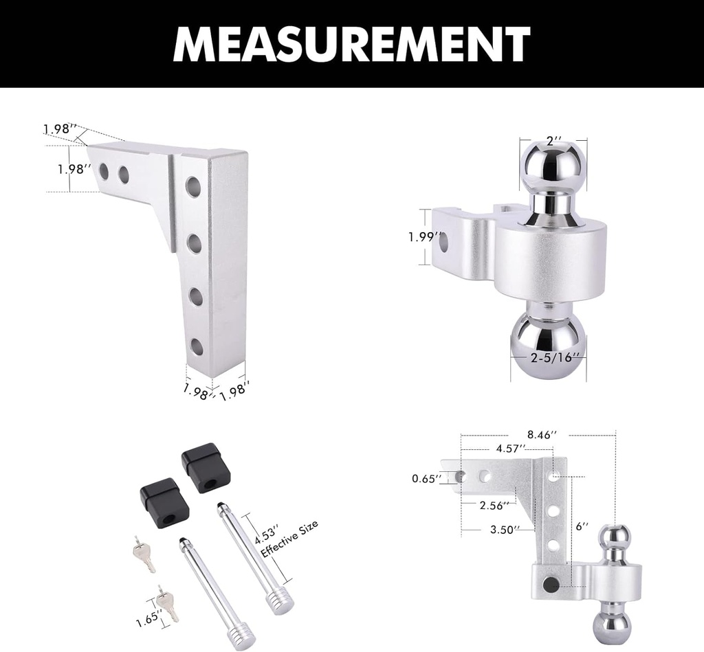 ball-mount-hitch-adjustable-6-inch-drop-rise-includes-2-2-5-16-chrome-steel-03-c680efb44c3630187f8f3f9bf2f40f2e.jpg