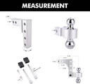 ball-mount-hitch-adjustable-6-inch-drop-rise-includes-2-2-5-16-chrome-steel-03-c680efb44c3630187f8f3f9bf2f40f2e.jpg