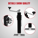 big-red-atr39002r-1-torin-boat-trailer-jack-with-dual-wheel-heavy-duty-swing-ba-04-f337945cb6132b3aaafc0e55bac263c1.jpg