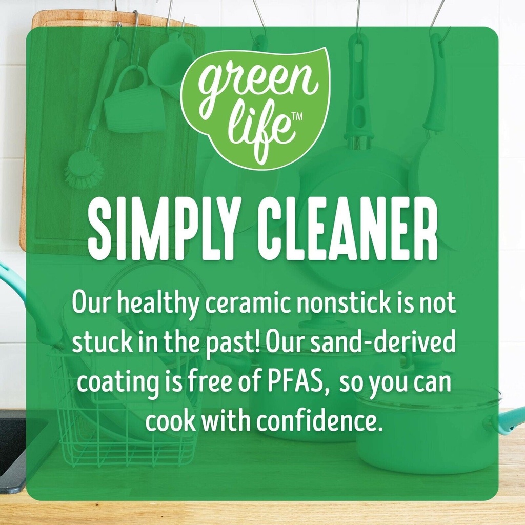 greenlife-16-pc-soft-grip-oven-safe-nonstick-ceramic-cookware-pan-set-turquoise-07-1c79fc57a5849c0955be7dbe247b19d6.jpg