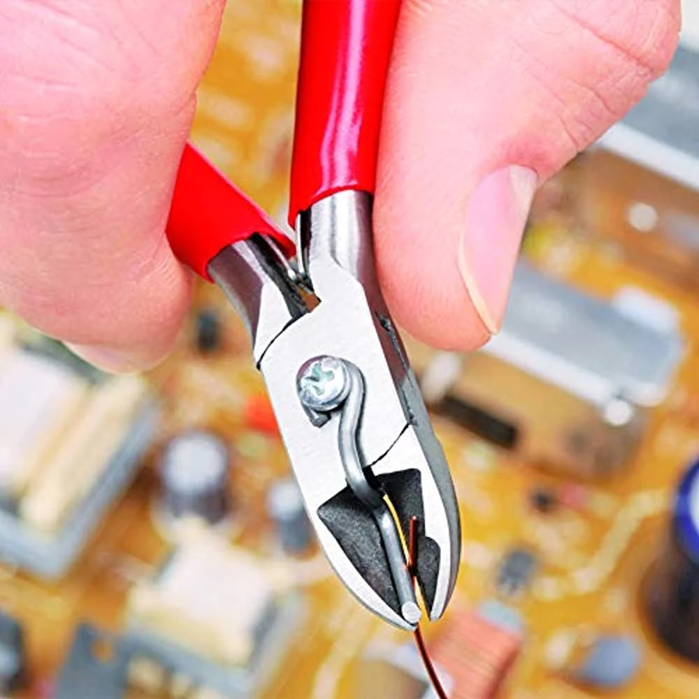 knipex-tools-77-11-115-electronics-diagonal-cutters-4-5-inch-02-f9d4ac2088a8f191bc9e1c97d53e411b.jpg