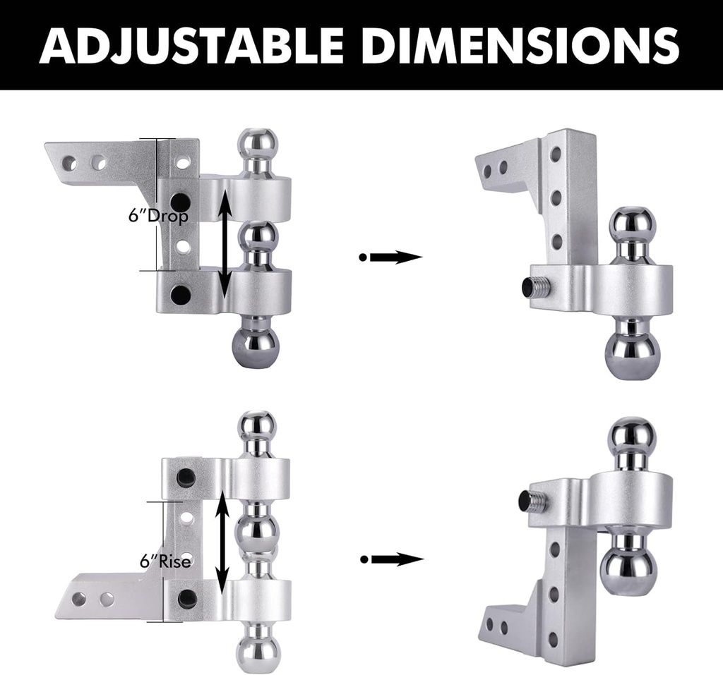 ball-mount-hitch-adjustable-6-inch-drop-rise-includes-2-2-5-16-chrome-steel-04-bbb4d1d129dfe958ceea06f7eed47e32.jpg