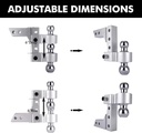 ball-mount-hitch-adjustable-6-inch-drop-rise-includes-2-2-5-16-chrome-steel-04-bbb4d1d129dfe958ceea06f7eed47e32.jpg