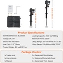 vevor-electric-trailer-jack-power-tongue-jack-weight-capacity-3500-lbs-9-84-3-07-07f3ce7ac2e2ba62b9d1e94d6d3420ca.jpg