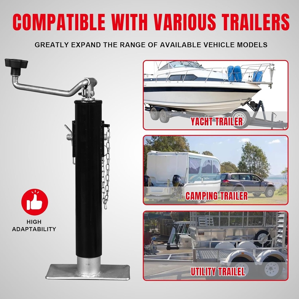 big-red-atr39002r-1-torin-boat-trailer-jack-with-dual-wheel-heavy-duty-swing-ba-05-af27dcf1b0f97202d458611f87c0d4c2.jpg