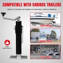 big-red-atr39002r-1-torin-boat-trailer-jack-with-dual-wheel-heavy-duty-swing-ba-05-af27dcf1b0f97202d458611f87c0d4c2.jpg