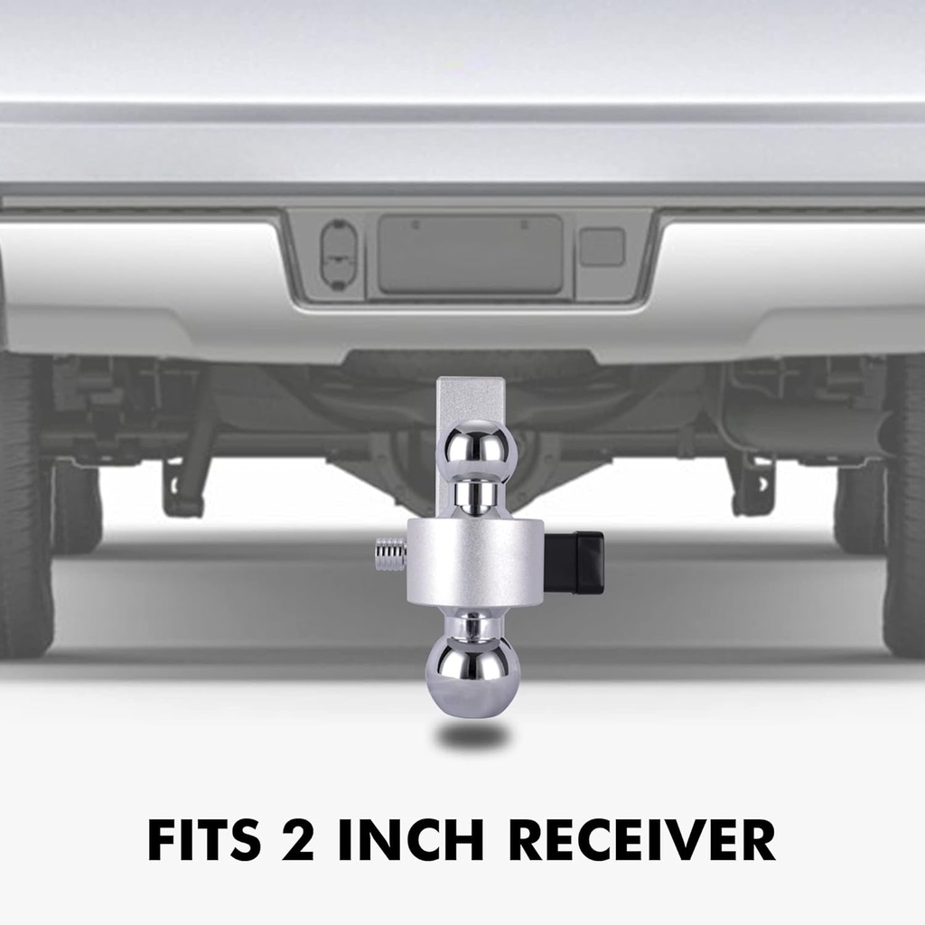 ball-mount-hitch-adjustable-6-inch-drop-rise-includes-2-2-5-16-chrome-steel-05-d20b73f1e5576b4298cbd191cc044033.jpg