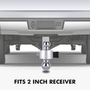 ball-mount-hitch-adjustable-6-inch-drop-rise-includes-2-2-5-16-chrome-steel-05-d20b73f1e5576b4298cbd191cc044033.jpg