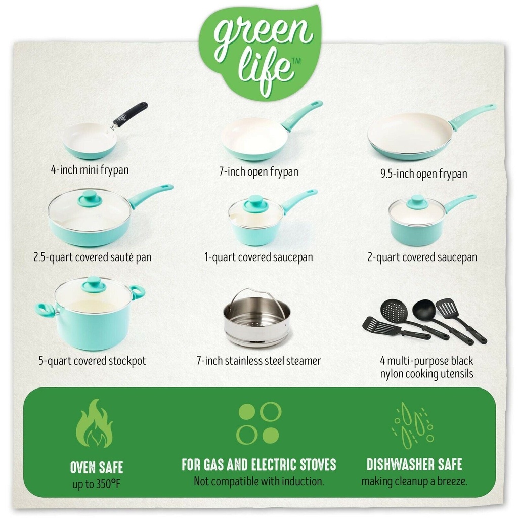 greenlife-16-pc-soft-grip-oven-safe-nonstick-ceramic-cookware-pan-set-turquoise-08-b3147a51d7187a343469d09c78a80d88.jpg