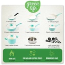 greenlife-16-pc-soft-grip-oven-safe-nonstick-ceramic-cookware-pan-set-turquoise-08-b3147a51d7187a343469d09c78a80d88.jpg