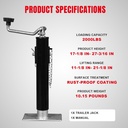 big-red-atr39002r-1-torin-boat-trailer-jack-with-dual-wheel-heavy-duty-swing-ba-06-522a814f448939eb218e778d70db41b6.jpg