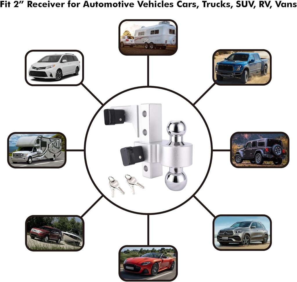 ball-mount-hitch-adjustable-6-inch-drop-rise-includes-2-2-5-16-chrome-steel-06-3ef5f2a6453c77e3cb6687aff6c6ab64.jpg