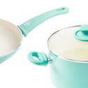 greenlife-16-pc-soft-grip-oven-safe-nonstick-ceramic-cookware-pan-set-turquoise-09-216372b55166a24370f5940abe058cd6.jpg