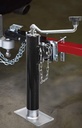 big-red-atr39002r-1-torin-boat-trailer-jack-with-dual-wheel-heavy-duty-swing-ba-07-ffa00b4d8b4573120187f812cba4412d.jpg