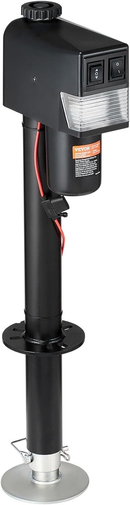vevor-electric-trailer-jack-power-tongue-jack-weight-capacity-3500-lbs-9-84-3-09-e747effaa35fc57d1b2822a516a63e38.jpg