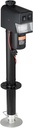 vevor-electric-trailer-jack-power-tongue-jack-weight-capacity-3500-lbs-9-84-3-09-e747effaa35fc57d1b2822a516a63e38.jpg