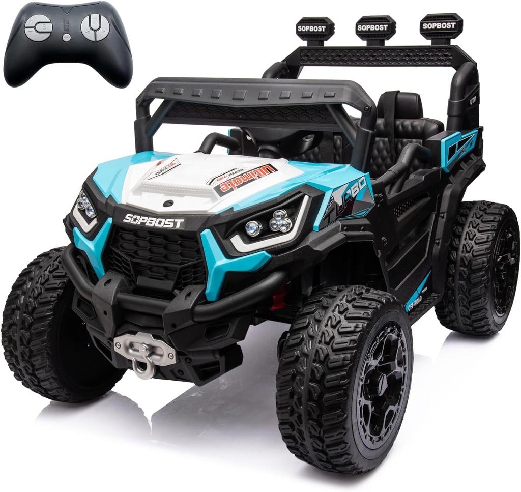 sopbost-24v-9ah-kids-utv-ride-on-car-with-remote-control-4wd-battery-powered-rid-08-e8d8d5ce288a090868ded1d1cb19f53f.jpg