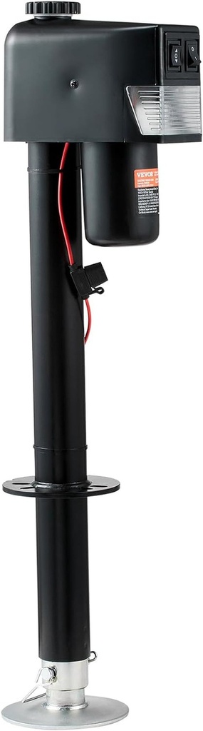 vevor-electric-trailer-jack-power-tongue-jack-weight-capacity-3500-lbs-9-84-3-10-58b132f18dbb90e6f6fde71f25ebc49f.jpg