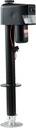 vevor-electric-trailer-jack-power-tongue-jack-weight-capacity-3500-lbs-9-84-3-10-58b132f18dbb90e6f6fde71f25ebc49f.jpg