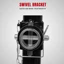 big-red-atr39002r-1-torin-boat-trailer-jack-with-dual-wheel-heavy-duty-swing-ba-08-e356f6a620991784cb5fa6aab4dabdc5.jpg