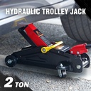dna-motoring-tools-00234-low-profile-hydraulic-trolley-service-floor-jack-2-ton-02-ee2624e5fccb014c26f50f33075dcc47.jpg
