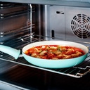greenlife-16-pc-soft-grip-oven-safe-nonstick-ceramic-cookware-pan-set-turquoise-11-979109aa49b74405d1d43842ffa83f4e.jpg