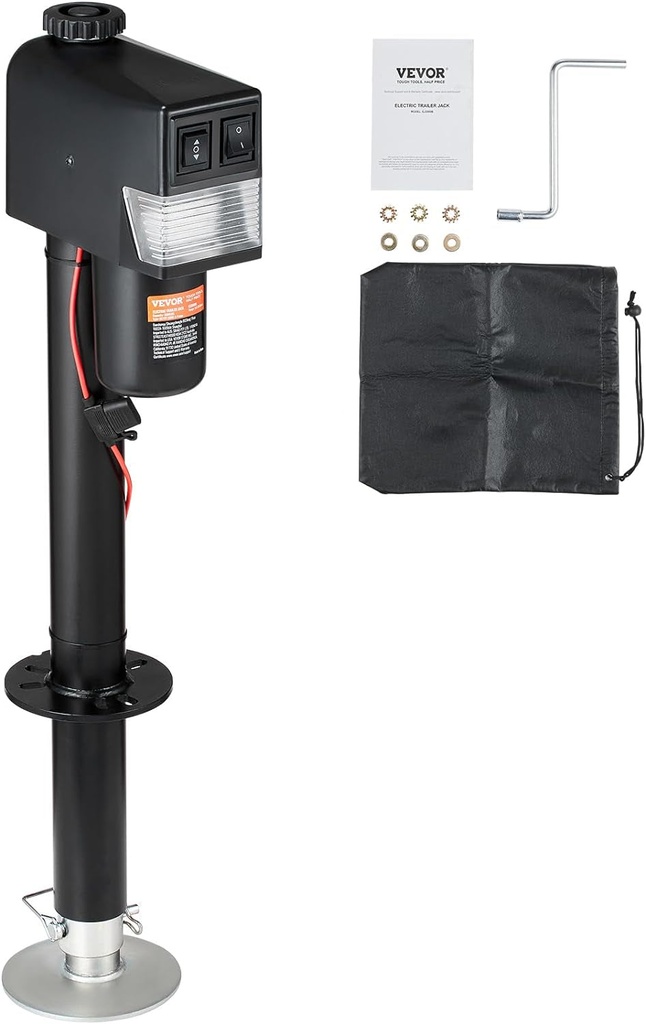 vevor-electric-trailer-jack-power-tongue-jack-weight-capacity-3500-lbs-9-84-3-12-5daa5d6b66316323b6d43d48c5b1aaa0.jpg