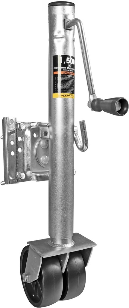 big-red-atr39002r-1-torin-boat-trailer-jack-with-dual-wheel-heavy-duty-swing-ba-10-3aaa2a3aa01311e43fa5ec84f64eb159.jpg