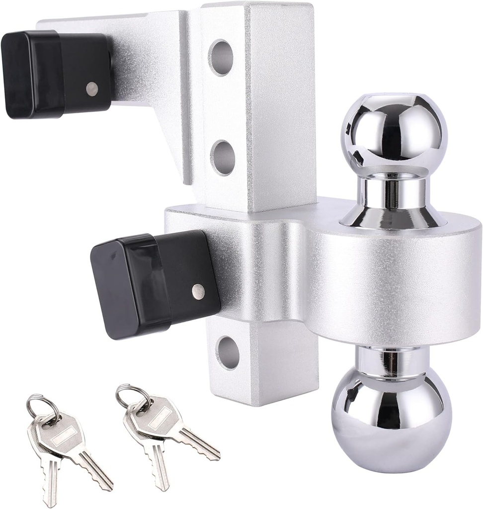 ball-mount-hitch-adjustable-6-inch-drop-rise-includes-2-2-5-16-chrome-steel-11-0fe42b7b7e659df0e397b42da6dcab38.jpg
